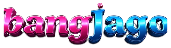 slotbangjago