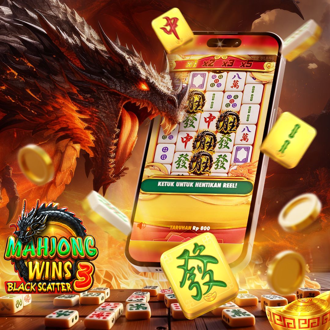 slotbangjago platform interface showing sportsbook and casino game selection on mobile