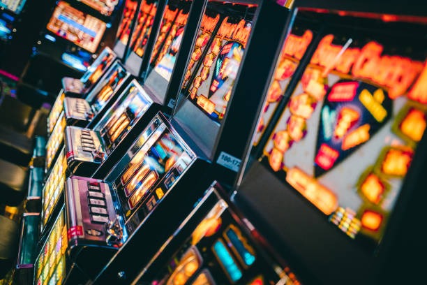 Pre-Match Betting Game 