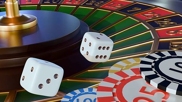 Microgaming live blackjack table on slotbangjago mobile app